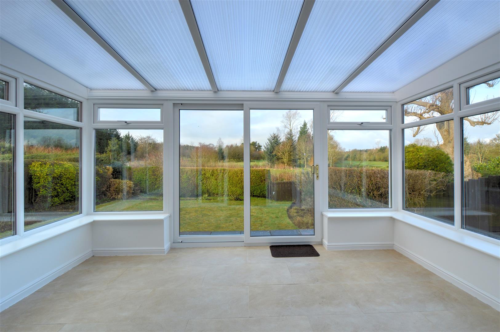 Property Churchburn Drive, Morpeth House Detached Rickard